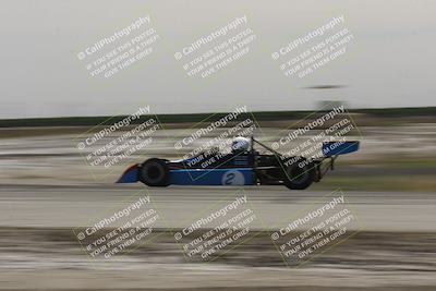 media/May-17-2025-VARA (Sat) [[ff3a2e4a11]]/Qualifying/Group 5/Off Ramp turn/